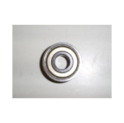 608-2Z