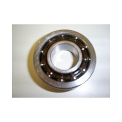 TWB 7204B