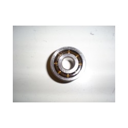 Double Row Bearing