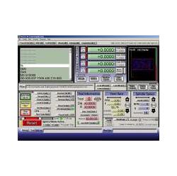 Mach3 Email License