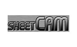 SheetCAM Email License