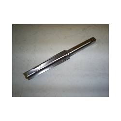 Left Hand Single Start Trapezoidal / Leadscrew Tap