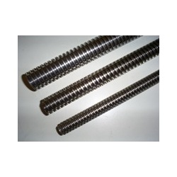 TR18-8P4 Multi Start Right Hand