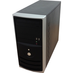 PC Workstation