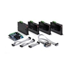 Controller Kits