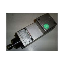ELTE Motor 0.45 kW ER20