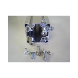 Connection Screws