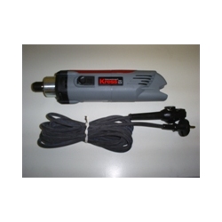 Kress 1050 FME-1 (240V)