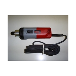 Kress 530 FM (240V)