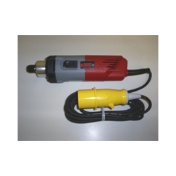 Kress 800 FME (110V)