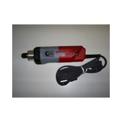 Kress 800 FME (240V)