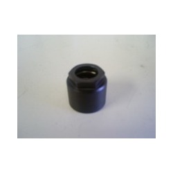 Kress 800/1050 Clamping Nut