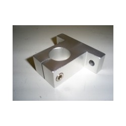Proxxon 20mm Motor Mount