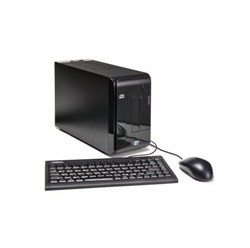 Mach3 Workstation