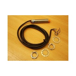 Proximity Home Switch