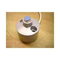Tool Length Sensor