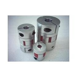 SRJ 30mm Coupling