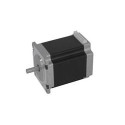 Stepper Motors