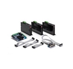 Controller Kits