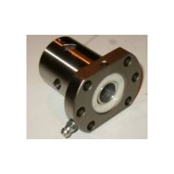 FSI - C7 Flange Ballnut