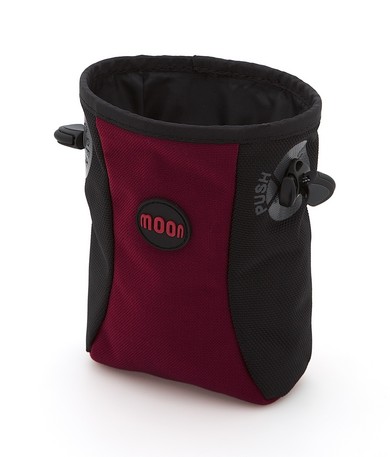 Sport Chalk Bag
