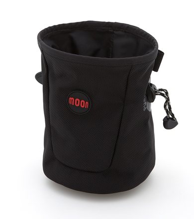 Trad Chalk Bag