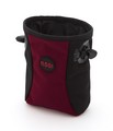 Sport Chalk Bag