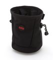 Trad Chalk Bag