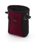 Sport Chalk Bag