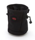 Trad Chalk Bag
