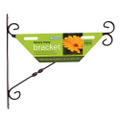 Gardman Heavy Duty Hanging Basket Bracket