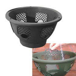 Plantopia Easy Fill Hanging Basket - Genuine Replacement Chain