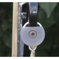 Baskit Geni Hanging Basket Lock (2 Pack)