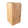 AV Lectern 06