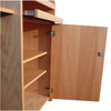 AV Lectern 06