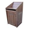 AV Lectern 11