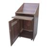 AV Lectern 11