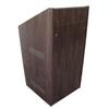 AV Lectern 11