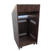 AV Lectern 11