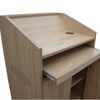 AV Lectern 10