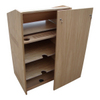 AV Lectern 10