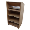 AV Lectern 10