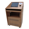 AV Lectern 18