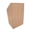 AV Lectern 18