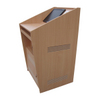 AV Lectern 18