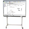 78" Eco Interactive Whiteboard
