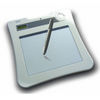 CleverPad Wireless Tablet