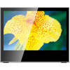 CleverTab 19" Display Screen