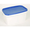 Whiteboard Wall Covering Adhesive 10kg (Non Mag Only)