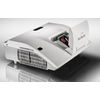 Hitachi Interactive Projector Bundle